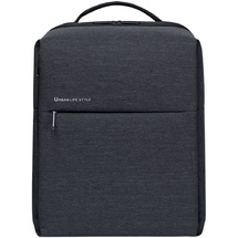 Рюкзак Mi City Backpack 2, темно-серый