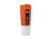 Умная кружка USB с нагревом