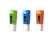 Умная кружка USB с нагревом