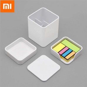 Xiaomi Lemo Desktop органайзер 3 в 1