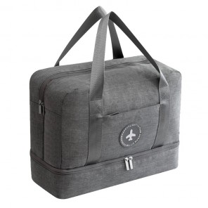 Дорожная сумка "Travel bag"