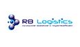 RB Logistic