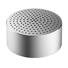 Mi Bluetooth Speaker Mini