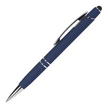 Шариковая ручка Comet NEO, синяя