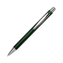 Шариковая ручка Cordo, зеленая