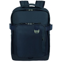 Рюкзак для ноутбука Midtown L, темно-синий