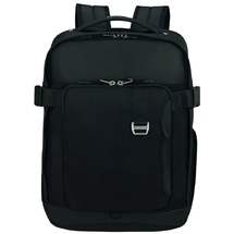 Рюкзак для ноутбука Midtown L, черный