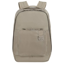 Рюкзак для ноутбука Midtown M, песочный