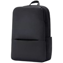 Рюкзак Mi Business Backpack 2, черный
