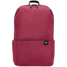Рюкзак Mi Casual Daypack, темно-красный