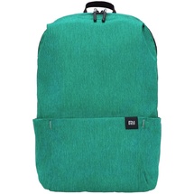 Рюкзак Mi Casual Daypack, зеленый (мятный)