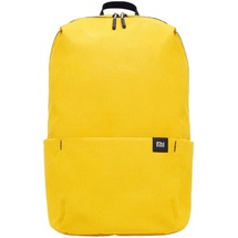 Рюкзак Mi Casual Daypack, желтый