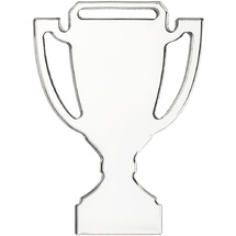 Медаль Cup
