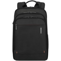 Рюкзак для ноутбука Network 4 S, черный