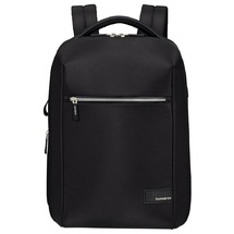 Рюкзак для ноутбука Litepoint S, черный
