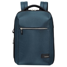 Рюкзак для ноутбука Litepoint S, темно-синий