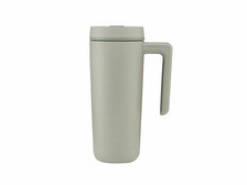 Термокружка из нерж. стали тм THERMOS TS1309 GR 0,53L