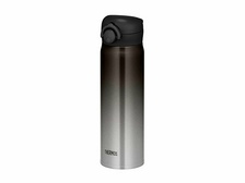 Термос из нерж. стали тм THERMOS JNR-502 LTD BKG 0.5L