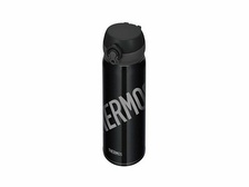 Термос из нерж. стали тм THERMOS JNL-500 LB0.5L