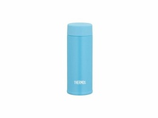 Термос из нерж. стали тм THERMOS JOJ-120 LB 0.12L