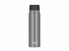 Термос из нерж. стали тм THERMOS FJK-500 SL0,5 L