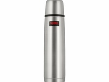 Термос из нерж. стали тм THERMOS FBB-1000B SBK