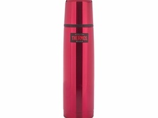 Термос из нерж. стали тм THERMOS   FBB-1000 Red