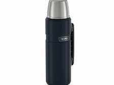 Термос из нерж. стали тм THERMOS SK2010 MB 1.2L