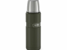 Термос из нерж. стали тм THERMOS SK2000 AG 0,47L