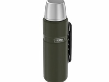 Термос из нерж. стали тм THERMOS SK2010 AG 1.2L