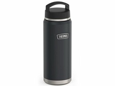 Термос из нерж. стали тм THERMOS IS-212 GT 1.2L