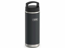 Термос из нерж. стали тм THERMOS IS-200 GT 0.71L