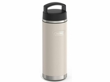 Термос из нерж. стали тм THERMOS IS-200 SN 0.71L