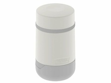 Термос для еды из нерж. стали тм THERMOS GUARDIAN TS-3029  WHT0,5L