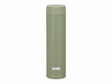 Термос из нерж. стали тм THERMOS JOJ-180 KKI0.18L