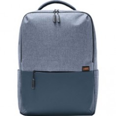 Рюкзак Xiaomi Commuter Backpack Light Blue XDLGX-04 (BHR4905GL)