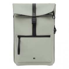 Рюкзак NINETYGO URBAN.DAILY Backpack, серый