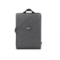 Сумка-чехол Specter Go для ноутбука 16'', серый