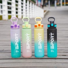 Бутылка для воды