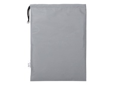 Дождевик светоотражающий Sunny reflector с чехлом