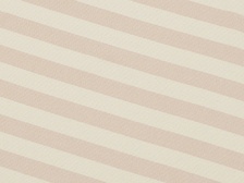 Плед Reglet, 130x150 см ( с учетом бахромы) 100% хлопок, бежевый