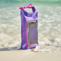 Сумка для телефона