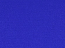 Плед флисовый Polar, синий