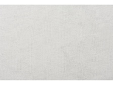 Футболка Berlin к/р оверсайз, 100% хлопок, 180гр, жемчужный