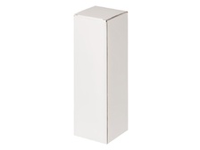 Вакуумный термос Vacuum Flask C1, soft touch, 420мл, желтый