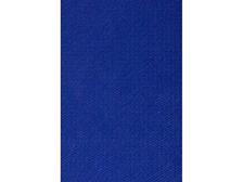 Сумка из спанбонда Overy, синий