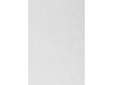 Сумка из спанбонда Overy, белый