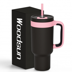 Термостакан