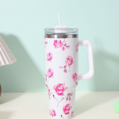 Термостакан