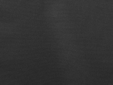 Портплед с ручками из экокожи Ashley